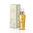 Finishing Oil Classic Mutari Pro 57ML