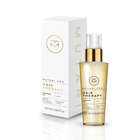 Finishing Oil Light Mutari Pro 57ML