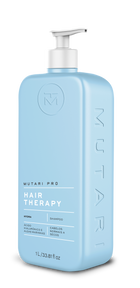 Hydra Shampoo Hair Therapy Mutari Pro 1L