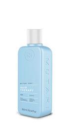 Hydra Shampoo Hair Therapy Mutari Pro 300ML