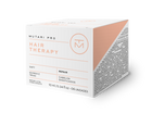 Ampola Soft Repair 10ML