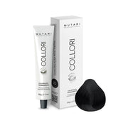 C. P - 1.0 - Preto Mutari Collori 60G