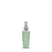 Óleo Sos Q10 30ML