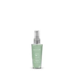 Óleo Sos Q10 30ML