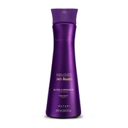 Gloss Iluminador Sos Rubios 240ML ED