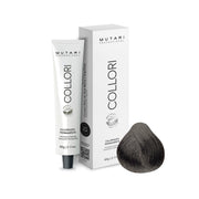 C. P - 6.1 - Louro Escuro Cinza Mutari Collori 60G