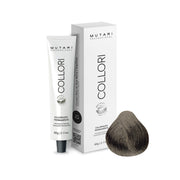 C. P - 7.1 - Louro Médio Cinza Mutari Collori 60G
