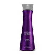Shampoo Matizador Sos Louros ED 240ML