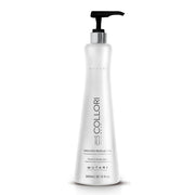 Emulsão Reveladora Collori 10VL 950ML