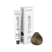 C. P - 8.1 - Louro Claro Cinza Mutari Collori 60G