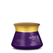 Mascarilla Multicereales Easy Nutrit ED 300G