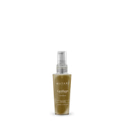 Aceite Corporal Caribbean Every Day 30ML
