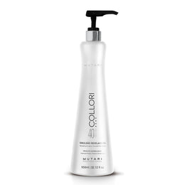 Emulsão Reveladora Collori 40VL 950ML