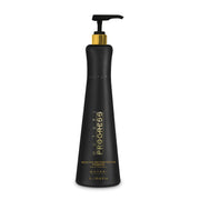 Reductor Reconstructor Mutari Progress 240ML