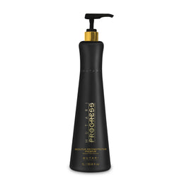 Reductor Reconstructor Mutari Progress 240ML
