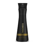 Reductor Reconstructor Mutari Progress 240ML