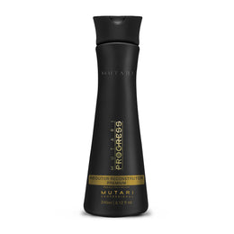 Redutor Reconstrutor Mutari Progress 240ML