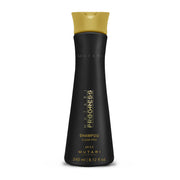 Champú Diario Mutari Progress 240ML