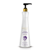 Shampoo Multicereales Easy Nutrit Professional 1L