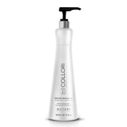 Emulsión Reveladora Collori 30VL 950ML