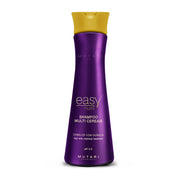 Champú Multicereales Easy Nutrit ED 240ML
