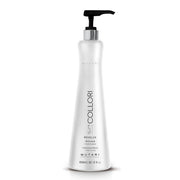 Revelux Collori 950ML