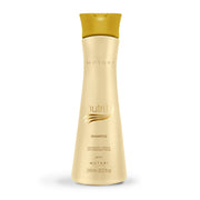 Shampoo Every Day Nutrit 240ML