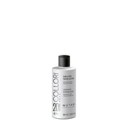 Emulsión Reveladora Collori 20VL 90ML