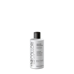 Emulsión Reveladora Collori 20VL 90ML