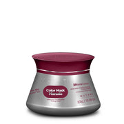 Color Mask Marsala 300G