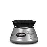 Color Mask Ambar 300G