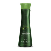 Shampoo Every Day Relax 240ML