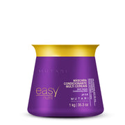Máscara Multicereales Easy Nutrit Professional 1KG