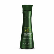 Creme Para Pentear Transform Lyss Every Day 240ML