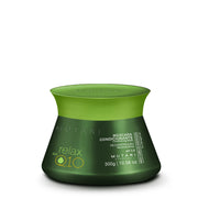 Máscara Every Day Relax 300G