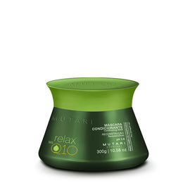 Máscara Every Day Relax 300G