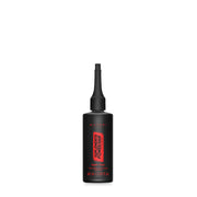 Super Tônic ED Suplemento Power Hair 60ML