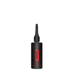 Leave In Power Protect Suplemento Power Hair 60ML