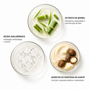 Reductor Reconstructor Mutari Progress 240ML