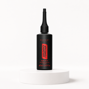 Super Tônic ED Suplemento Power Hair 60ML