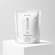 Polvo Decolorante Collori 500G