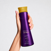 Champú Sos Rubios Iluminador 240ML ED