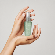 Óleo Sos Q10 30ML