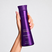 Gloss Iluminador Sos Rubios 240ML ED
