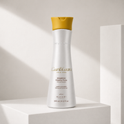 Champú Caribbean Every Day 240ML
