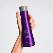 Shampoo Matizador Sos Louros ED 240ML