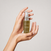 Aceite Corporal Caribbean Every Day 30ML