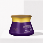 Mascarilla Multicereales Easy Nutrit ED 300G
