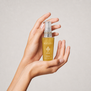 Aceite de Argán 30ML