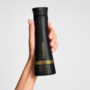 Reductor Reconstructor Mutari Progress 240ML